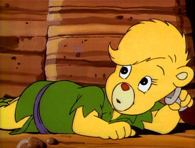 File:Sunni Gummi06.jpg