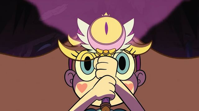 File:SvtFoE-Mid-Season-6.png