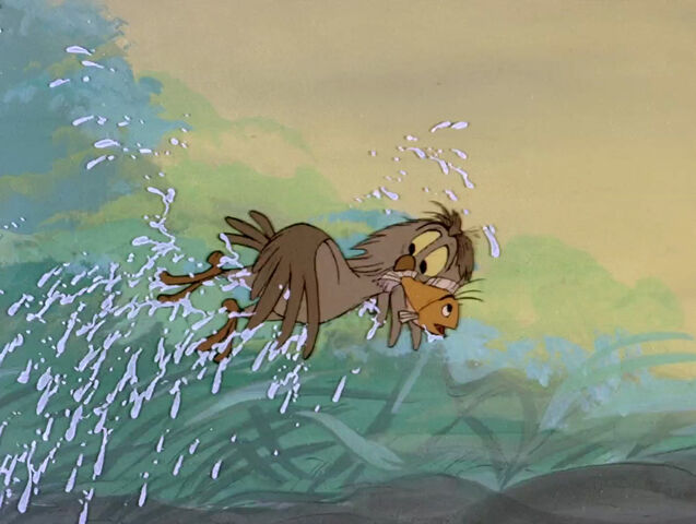 File:Sword-in-stone-disneyscreencaps.com-4054.jpg