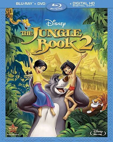 File:The-Jungle-Book-2-BD-Combo-art.jpg