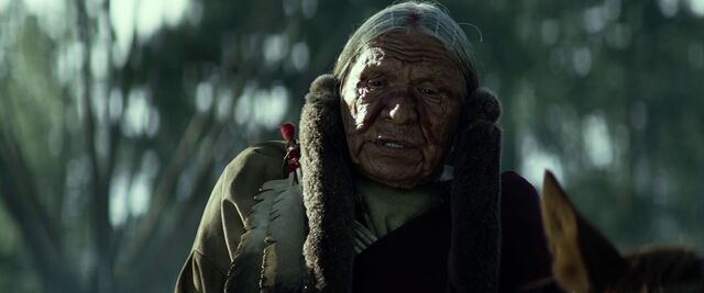 File:The-lone-ranger-554.jpg
