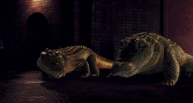 File:The-wild-disneyscreencaps.com-3647.jpg
