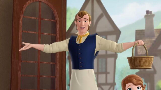 File:The Baker King I want to be king again.jpg