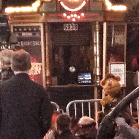 File:The muppets again los angeles filming 5.jpg