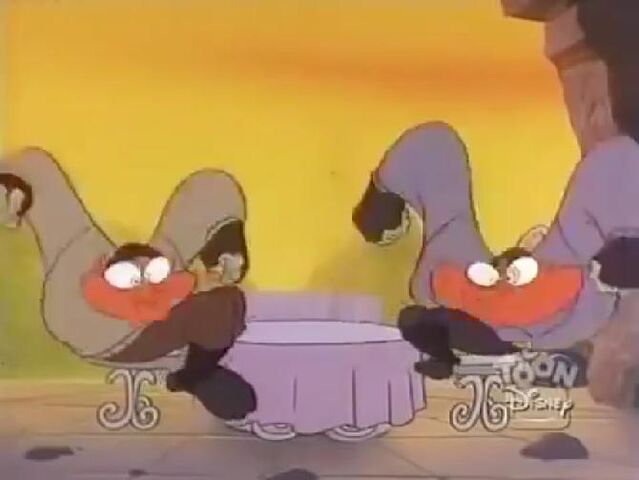 File:Thugs5.jpg