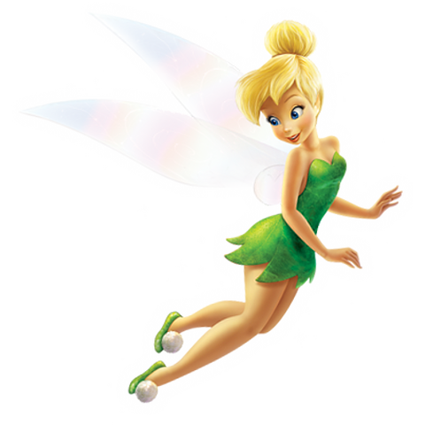 File:Tinker Bell render.png