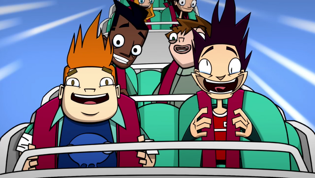 File:Tumblr mq23dbITJy1s2u3mdo8 1280.png