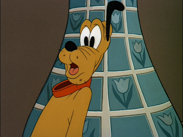 File:Tumblr n03n39TQ8q1r3jmn6o1 1280.png
