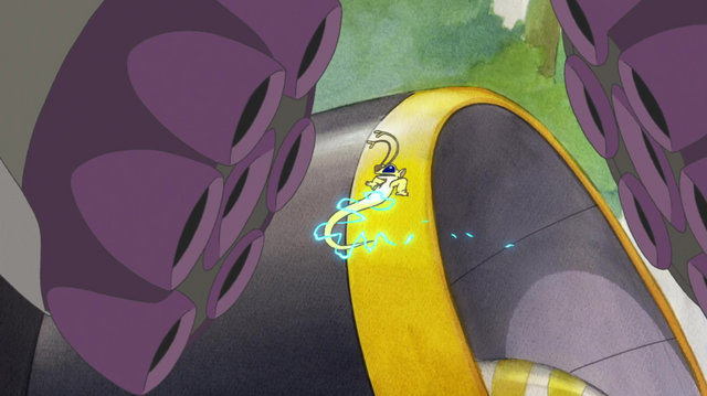 File:Vlcsnap-2013-04-25-12h45m00s68.png