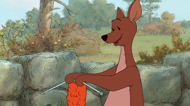 File:Winnie-the-pooh-disneyscreencaps.com-1593.jpg