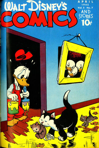 File:1945swcomic1.jpg