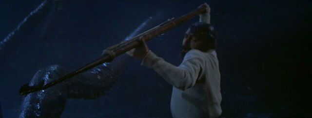 File:20000-leagues-disneyscreencaps.com-11299.jpg
