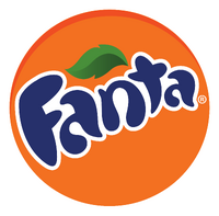 2000px-FantaLogo