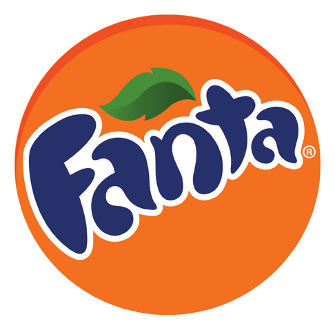 File:2000px-FantaLogo.png