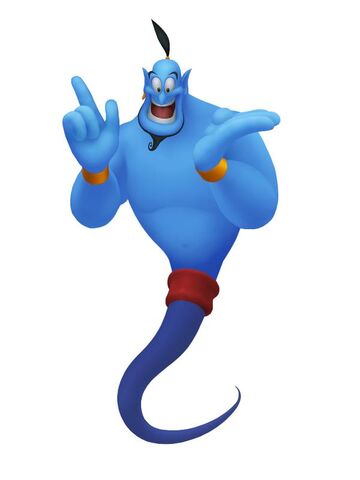 File:524899-genie0 super.jpg