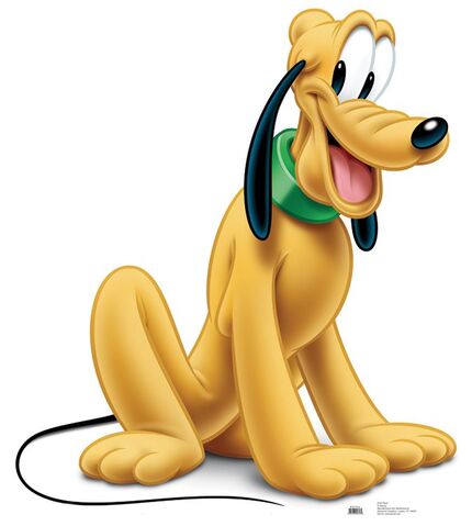 File:743-pluto 1445 detail.jpg