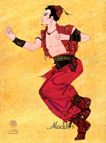 File:Aladdin Broadway Costume Concept Art Kasim.jpg