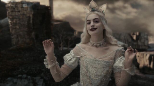 File:Alice-in-wonderland-disneyscreencaps.com-10406.jpg