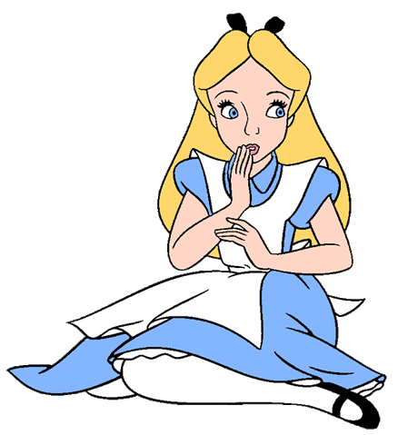 File:Aliceoops.gif