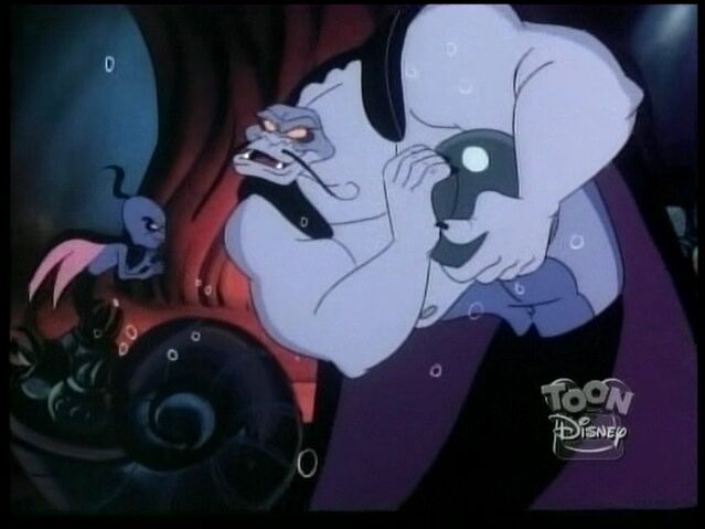 File:Alittleevil24.jpg