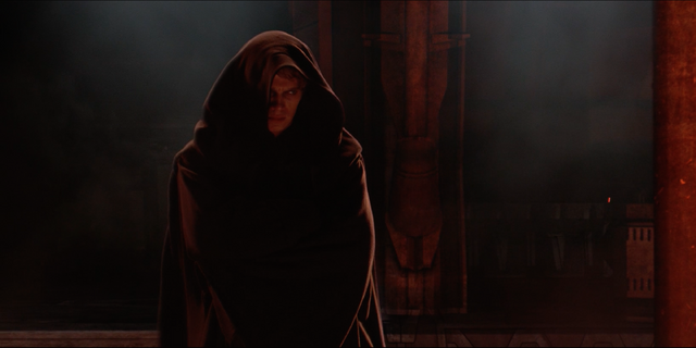 File:Anakin on Mustafar.png