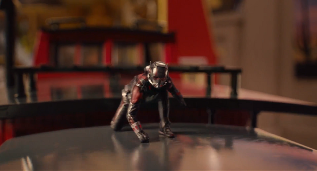 File:Ant-Man (film) 35.png