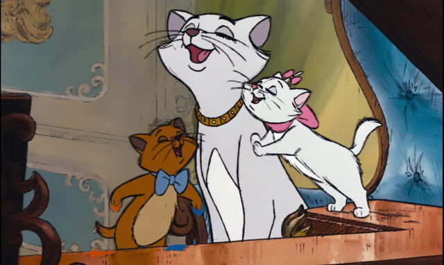 File:Aristocats-disneyscreencaps.com-1503.jpg
