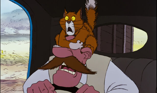 File:Aristocats-disneyscreencaps.com-4269.jpg
