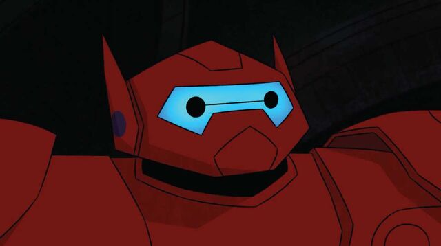 File:BH6-The-Series-8.jpg