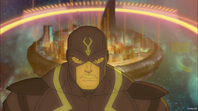 File:Black bolt 9.png