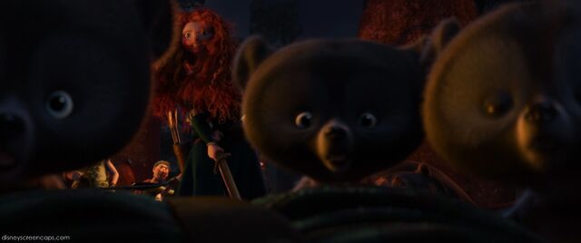 File:Brave-disneyscreencaps.com-9075.jpg