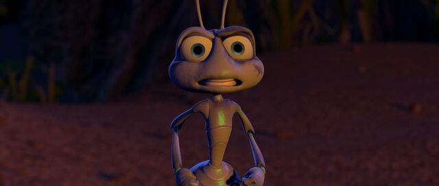 File:Bugs-life-disneyscreencaps.com-9465.jpg