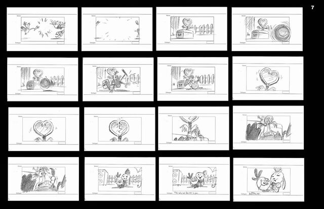 File:Chicken Little 2 (7).jpg