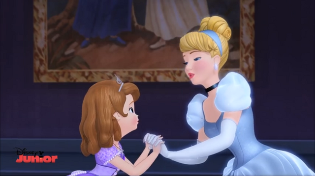 File:Cinderella-in-Sofia-the-First-7.png