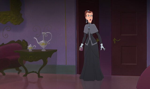 File:Cinderella2-disneyscreencaps.com-2010.jpg