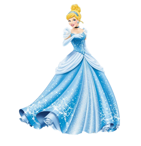 File:Cinderellapose1.png