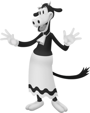 File:Clarabelle Cow TR KHII.png