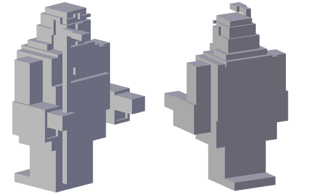 File:DCRFirstAncestorFa.png