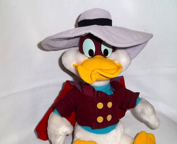 File:Darkwingduckplush.jpg
