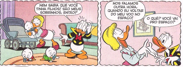 File:Dellab.png