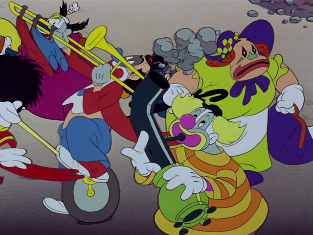 File:Dumbo-disneyscreencaps com-1772.jpg