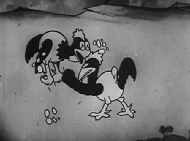 File:EGG PLANT (11).png