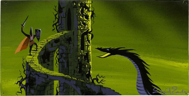 File:Evind-earle-sleeping-beauty-concept-art.jpg