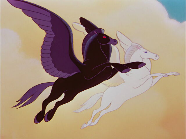 File:Fantasia-disneyscreencaps.com-8348.jpg