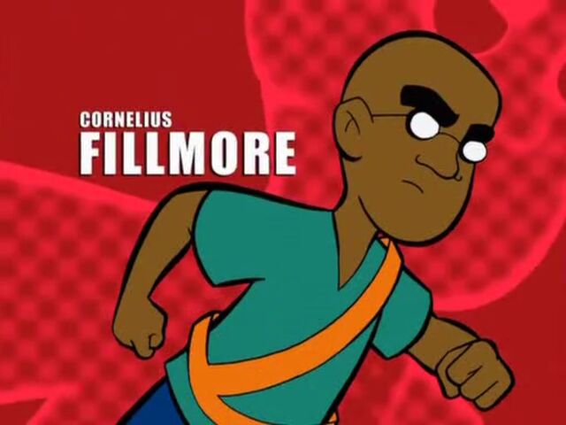 File:Fillmore01.jpg