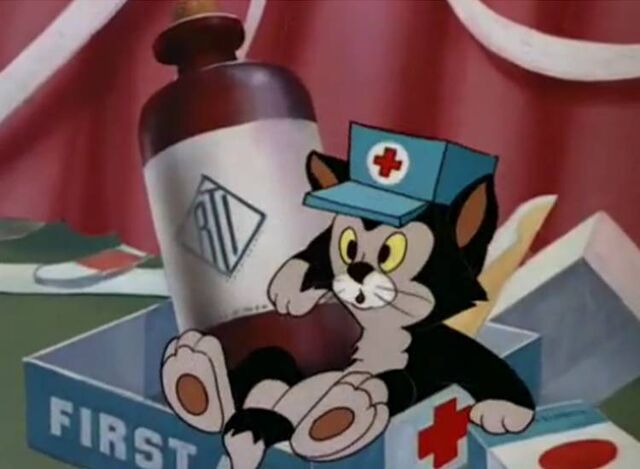 File:First Aiders 2.jpg