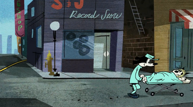 File:Flipperboobootosis hidden mickey.png