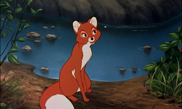 File:Fox-and-the-hound-disneyscreencaps.com-6618.jpg