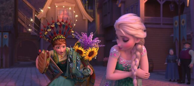 File:Frozen-Fever-49.jpg