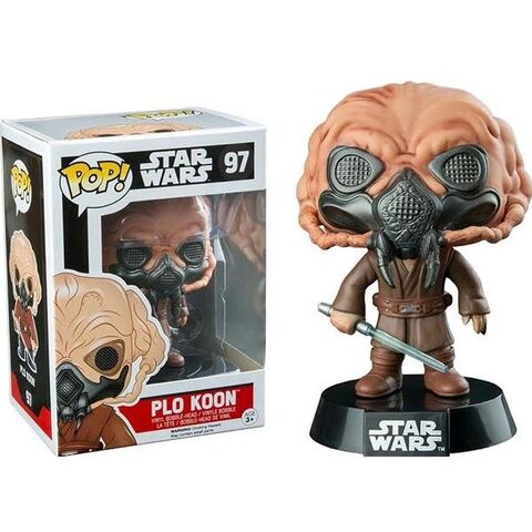 File:Funko-pop-star-wars-plo-koon-exclusive-472917.4.jpg